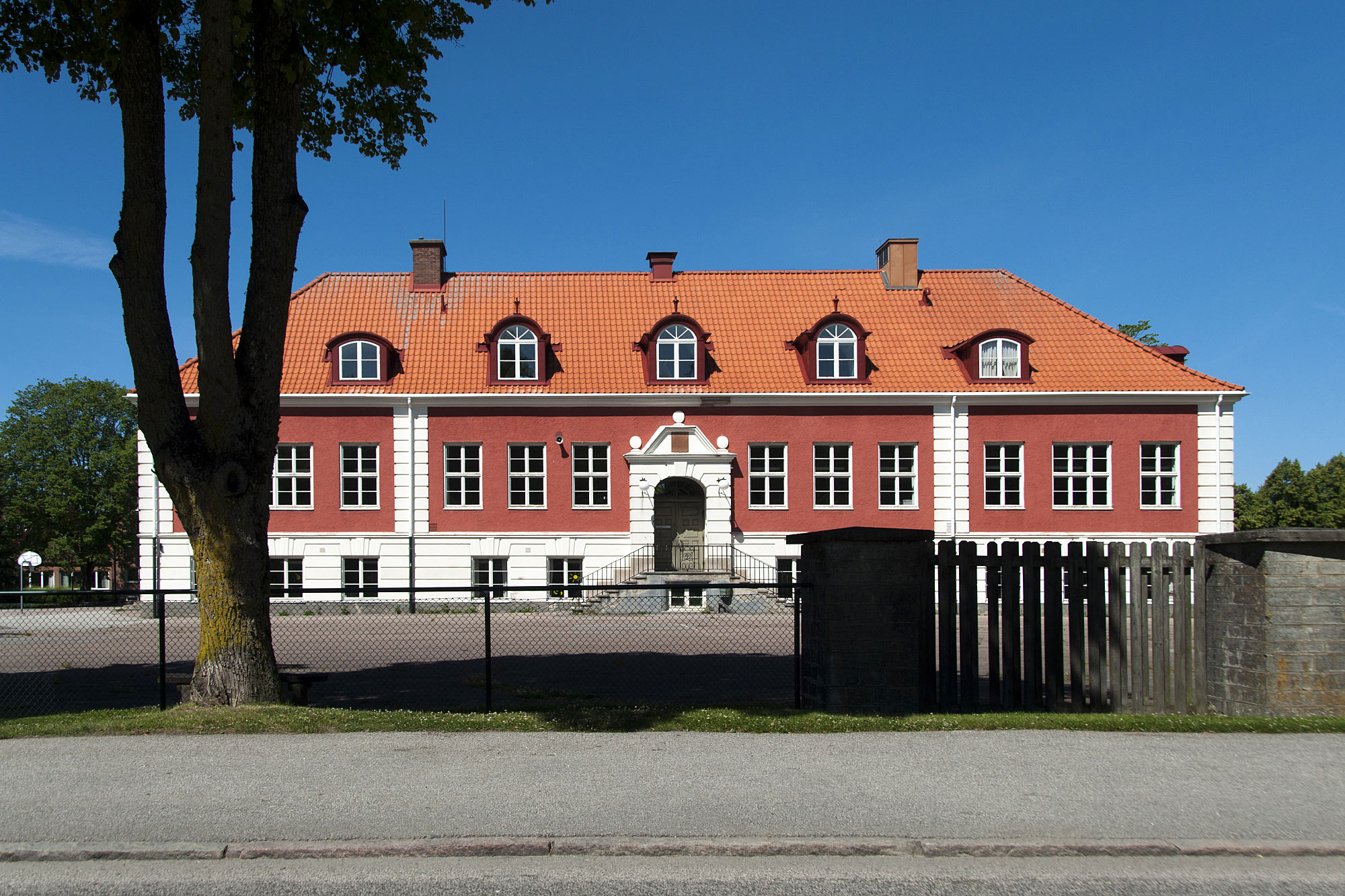 Götene